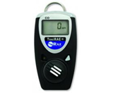 RAE單一NO2氣體檢測(cè)儀 PGM-1150(0~20ppm)